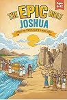 The Epic Bible: J...