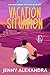 Vacation Situation: A Dreamy and Steamy Beach Rom-Com (Evermore Book 1)