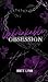 Unbreakable Obsession (The Obsession Series Book 4)