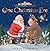 One Christmas Eve: A brand-new picture book about Percy the Park Keeper for 2026. The perfect Christmas gift for toddlers and kids aged 3+