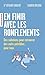 En finir avec les ronflemen...