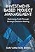Investment-Based Project Ma...