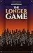 The Longer Game: A Daniyal ...