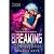Breaking the Alien Warrior by Genesis Keys