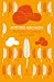 Soledades y Campos de Castilla (Clásicos Pop) by Antonio Machado Soledades y Campos de Castilla (Clásicos Pop) by Antonio Machado