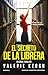 El secreto de la librera
