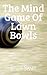 The Mind Game of Lawn Bowls...