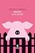Rebelión en la granja (Clásicos Pop) (Spanish Edition)