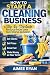 How to Start a Cleaning Bus...
