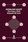 Una larga y fatal...