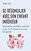 Se réconcilier avec son enfant intérieur by Ariane Calvo
