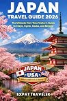 Japan Travel Guid...