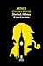 Sherlock Holmes. El signo de los cuatro (Clásicos Pop) (Spanish Edition)