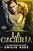 La Cacería: Los Chicos Malos de la Academia Redwood Libro 8 (Spanish Edition)