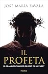 Il Profeta: Il gr...