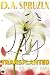 Lily Transplanted (The Flow...