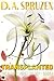 Lily Transplanted (The Flower Ladies Trilogy Book 2)