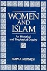 Women and Islam: ...