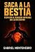 Saca a la Bestia: Despierta...