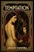 Temptation: A Psychological Classic of Desire and Morality