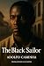 The Black Sailor by Adolfo Caminha