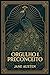 Orgulho e Preconceito (Portuguese Edition)
