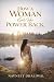 How a Woman Gets Her Power Back by Navneet Dhaliwal How a Woman Gets Her Power Back by Navneet Dhaliwal