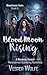 Blood Moon Rising: A Revers...