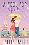 A Fool for April:...