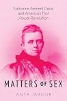 Matters of Sex: K...