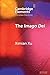 The Imago Dei: A Holistic A...