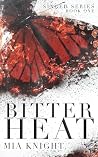 Bitter Heat