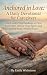 Anchored in Love: A Daily D...