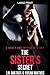 The Sister's Secret (The Mercy and Justice Mysteries)
