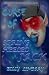 Curse of Spring Heeled Jack by Billy Lindsay