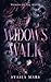 Widow's Walk
