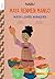 Maya Loves Mangoes by Minerve Jean