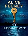 My Husband's Wife