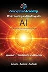 Understanding and...