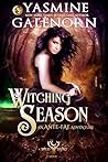 Witching Season: ...