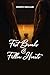 FAST BREAKS & FALLEN HEARTS