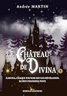 Le château de Div...