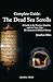 Complete Guide: The Dead Se...