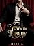 Vow Of The Enemy: A Dark Ma...