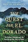The Quest for El ...