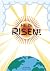 He Is Risen by Tobias Craley He Is Risen by Tobias Craley