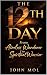 The 12th Day: From Aimless ...