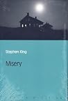 Misery