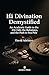 Ifá Divination Demystified:...