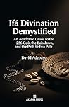 Ifá Divination De...